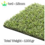 Astro Turf Factory - Realistic Artificial Grass