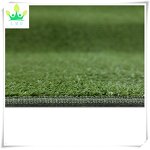 Premium Artificial Turf Factory - Soccer Grass Mat