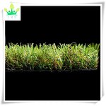 Artificial Grass Factory - Pet Turf Roll Supplier