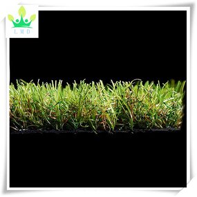 Artificial Grass Factory - Pet Turf Roll Supplier