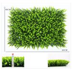 Boxwood Hedge Panel Factory - Artificial Topiary