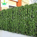 Artificial Ivy Garland Factory - Hanging Vine Supplier