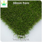 Astro Turf Factory - Realistic Artificial Grass