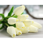 Real Touch Tulips Factory - Artificial Flower Decor