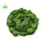 Artificial Rose Vine Factory - Hanging Garland Supplier