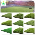 Astro Turf Factory - Realistic Artificial Grass