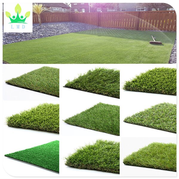 Astro Turf Factory - Realistic Artificial Grass