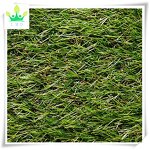 Artificial Turf Rug Factory - Custom Size Supplier