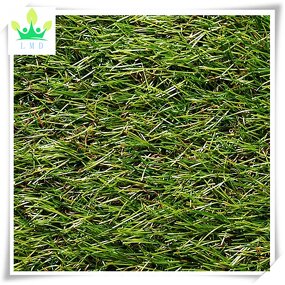 Artificial Turf Rug Factory - Custom Size Supplier