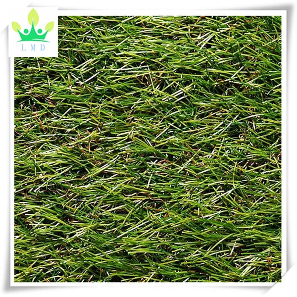 Artificial Turf Rug Factory - Custom Size Supplier