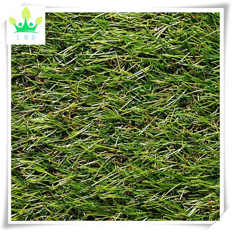 Artificial Turf Rug Factory - Custom Size Supplier