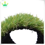 PE Artificial Grass Factory - Synthetic Turf Rug Supplier