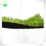 Artificial Turf Rug Factory - Custom Size Supplier