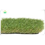Shag Grass Rug Factory - Artificial Area Rug Supplier