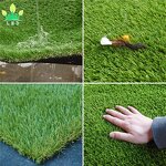 Realistic Artificial Turf Factory - Pet Grass Supplier
