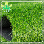 Football Field Turf Factory - Realistic Synthetic Grass