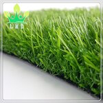 Football Field Turf Factory - Realistic Synthetic Grass