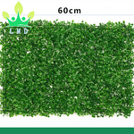 Artificial Hedge Fence Factory - Privacy Screen Supplier