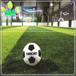 Football Field Turf Factory - Realistic Synthetic Grass