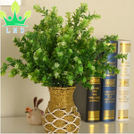 Artificial Shrub Factory - Persian Grass Plant