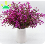 Artificial Fern Plant Factory - Persian Grass Supplier