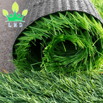 Artificial Grass Carpet Factory - High Density Lawn