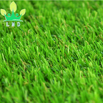 Artificial Grass Carpet Factory - High Density Lawn