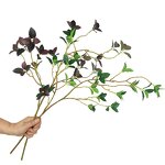 Real Touch Plants Factory - Artificial Branch Decor