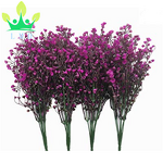 Artificial Fern Plant Factory - Persian Grass Supplier