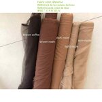 Clothing Manufacturer Supplier - Custom Distressed Cotton Mens White Label