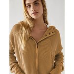 Women's Skirts Supplier - Linen Elegant Dropshipping Bali Suede Custom