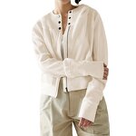 Women's Skirts Supplier - Linen Elegant Dropshipping Bali Suede Custom