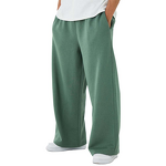 Sweatpants Factory - Oversize Heavyweight Loose Fit Baggy Pajama Men