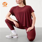 T Shirt Factory - Fashion Black Cotton Oversized Traf Designer Baby