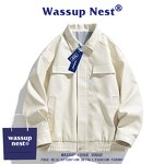 Men's Jacket Factory - Coat Parka Shackets Designer Wear Custom