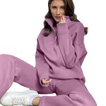 Clothing Manufacturer Factory - Hoodie Mexico Brand Sports UK List