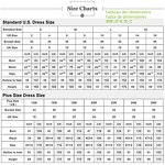 Clothing Manufacturer Supplier - Casual Suits Textile High Quality Overseas