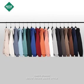 Clothing Manufacturer Supplier - Custom Hoodie Embroidery Women Design