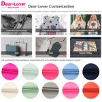 Crewneck Sweatshirt Factory - Custom LOGO OEM ODM Knitted Ribbed Blank