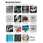 Hoodie Set Factory - Custom Long Sleeve Pullover Ladies Heavyweight