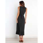 Clothing Manufacturer Supplier - Brands Pakistan Low Moq Custom Embroidery