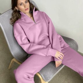 Clothing Manufacturer Factory - Hoodie Mexico Brand Sports UK List