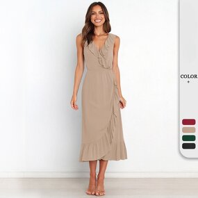 Clothing Manufacturer Supplier - Brands Pakistan Low Moq Custom Embroidery