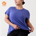 T Shirt Factory - Fashion Black Cotton Oversized Traf Designer Baby