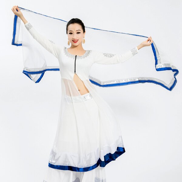 Sari Skirt Factory - India Summer Formal Dress Custom Low Moq Ladies