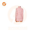 Women's Set Factory - Two-Piece Fashion Sets Elegant Skirt Suits