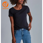 T Shirt Supplier - Luxury Clothes Man Apparel Cotton Brandy Melville