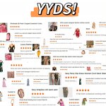 Women's Blazer Supplier - Office Style Casual Candy Color Long Sleeve