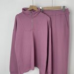 Clothing Manufacturer Factory - Hoodie Mexico Brand Sports UK List