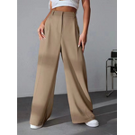 Loose Pants Supplier - Wholesale Outdoor Shipping Household Suit